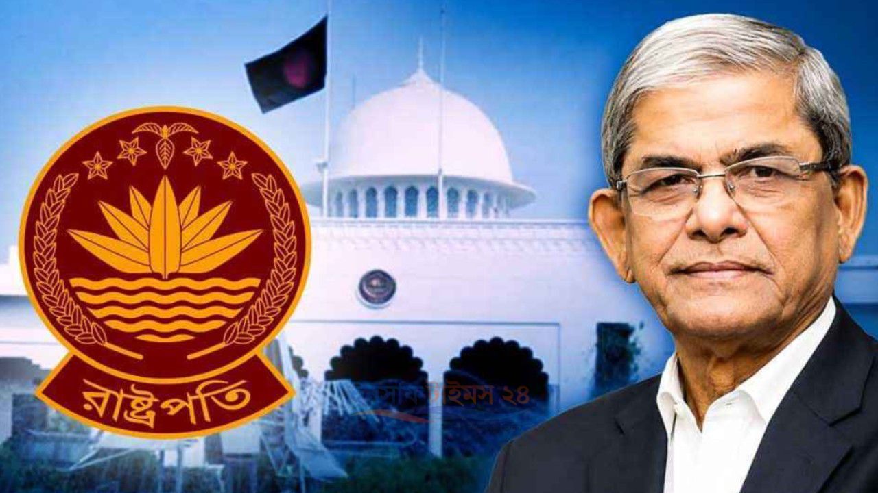 নতুন রাষ্ট্রপতিকে প্রথম শুভেচ্ছা জানিয়েছে যে দুই দেশ