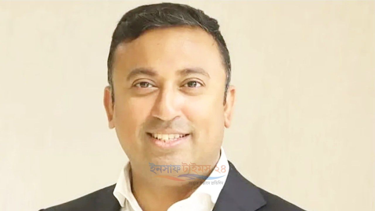 তাড়াহুড়ো নয়, প্রধানমন্ত্রীর প্রথম ভারত সফর দ্বিপক্ষীয় হওয়া উচিত: হুমায়ুন কবির
