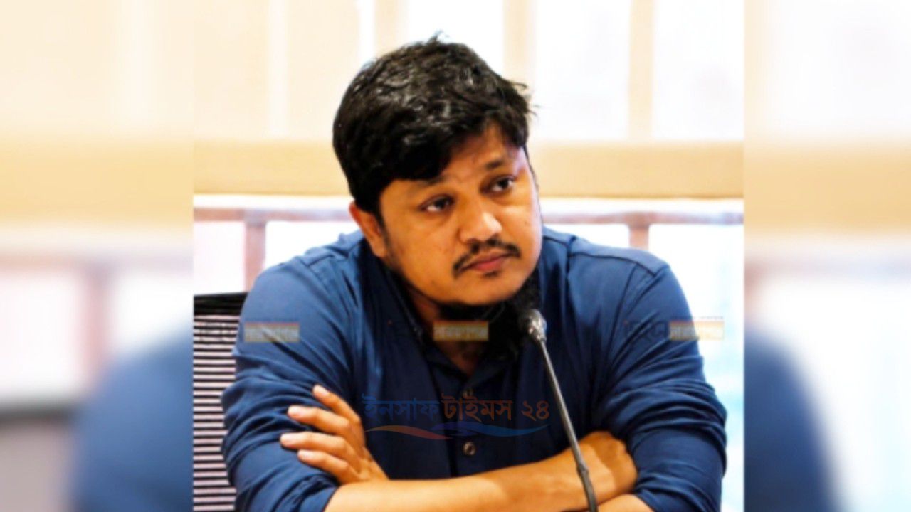 ইসলামি আন্দোলন নেতা বুলবুল হত্যায় মহানগর জামায়াতের নিন্দা