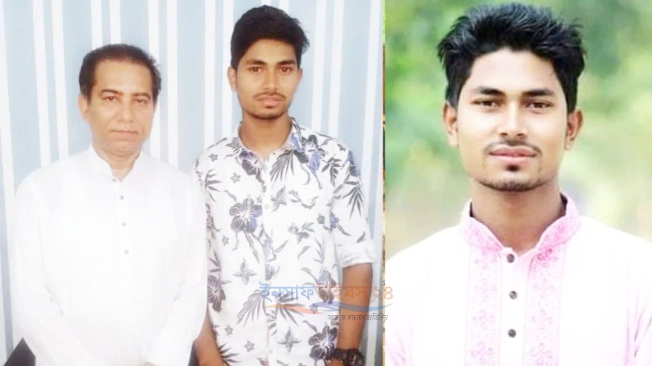 প্রতিমন্ত্রীর ফোনের পর থেমে যায় কমিশনারকে ‘হানি ট্র্যাপে’ ফেলার অভিযোগে জিয়ানের গ্রেপ্তার অভিযান
