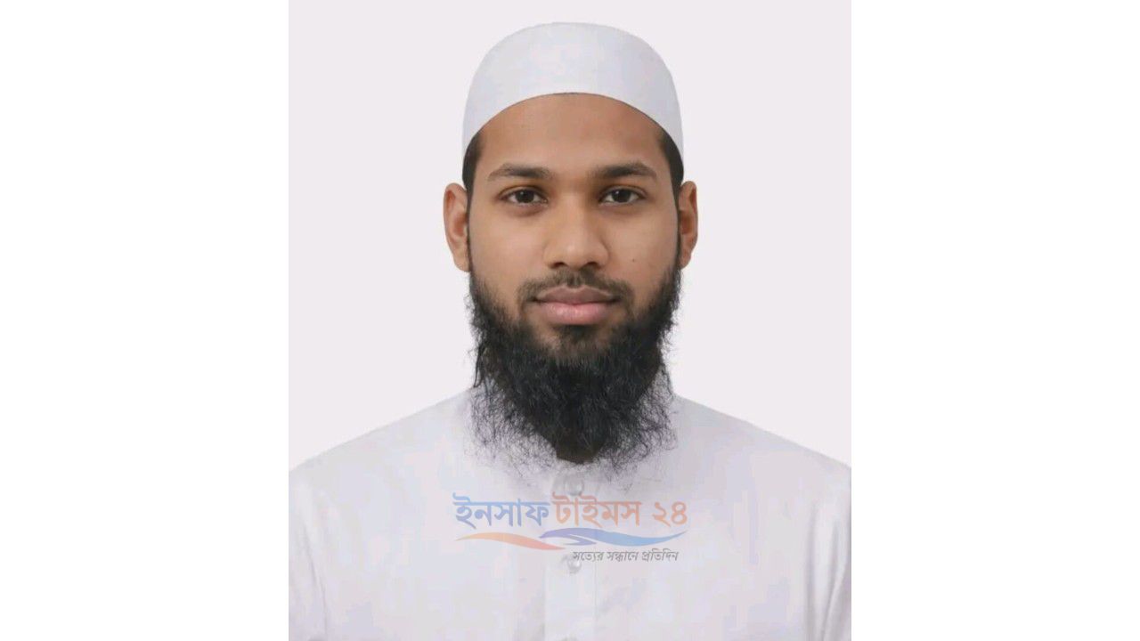 ‘তুমি কোন গ্রুপ?ভুয়া পরিচয়, গুজব ও অনলাইন প্রতারণা নিয়ে কবির সতর্কবার্তা