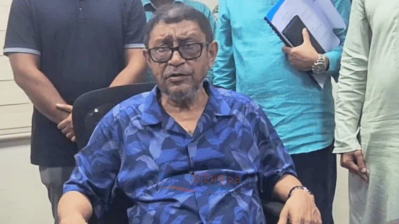 বাড়ি বাড়ি স্বাস্থ্য পরীক্ষা, ইউনিয়নে হবে ‘হেলথ হাব’: স্বাস্থ্যমন্ত্রী