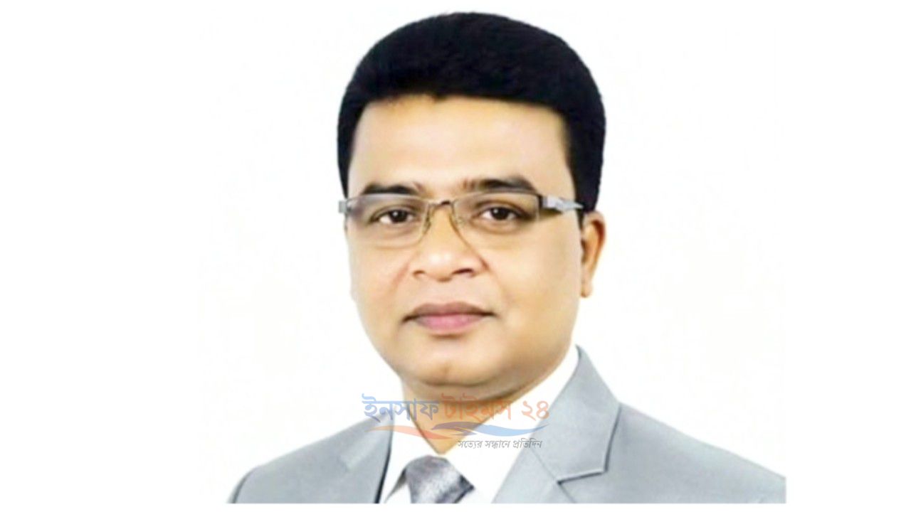 সাংবাদিকদের ওপর হামলার ঘটনায় শরীয়তপুর প্রেসক্লাবের নিন্দা ও প্রতিবাদ