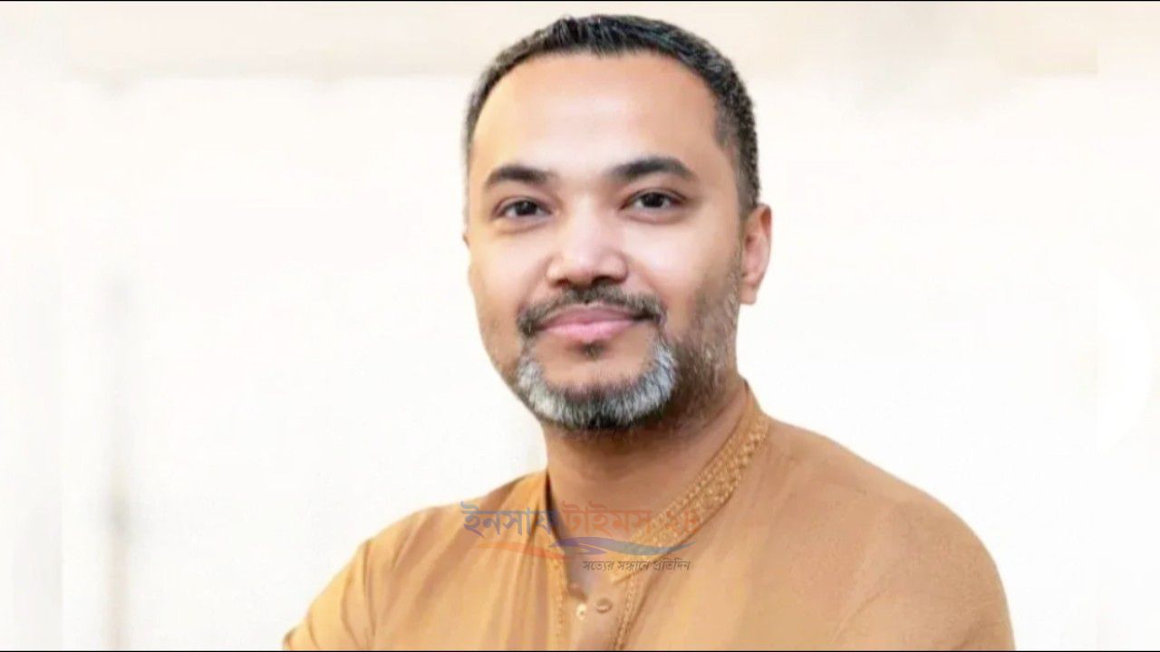 চীন সফরে প্রধানমন্ত্রীর উপদেষ্টা মাহদী আমিন