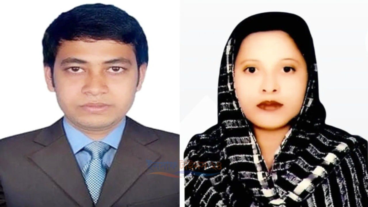 ঘিওরের খাদ্যগুদাম থেকে ১৩০ টন চাল-গম উধাও, দুই কর্মকর্তা সাময়িক বরখাস্ত