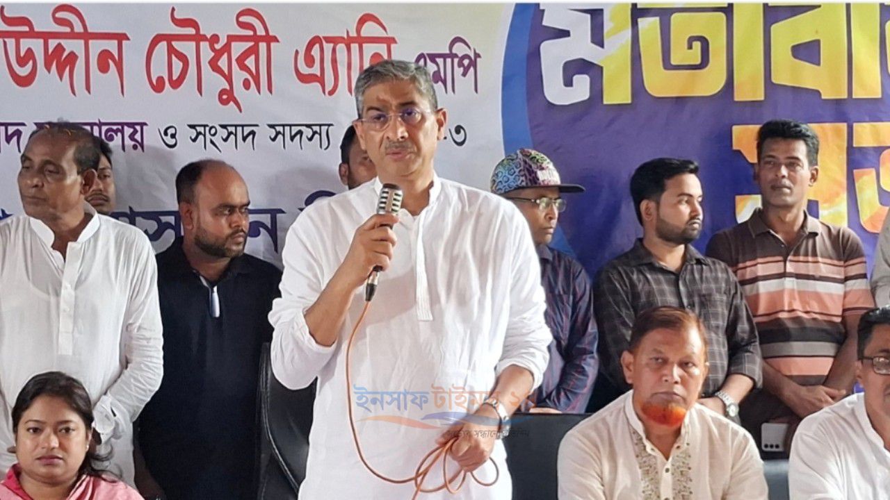 আন্দোলনে গেলে বিএনপি দুর্বল হবে—এমন ধারণা জামায়াতের: এ্যানি