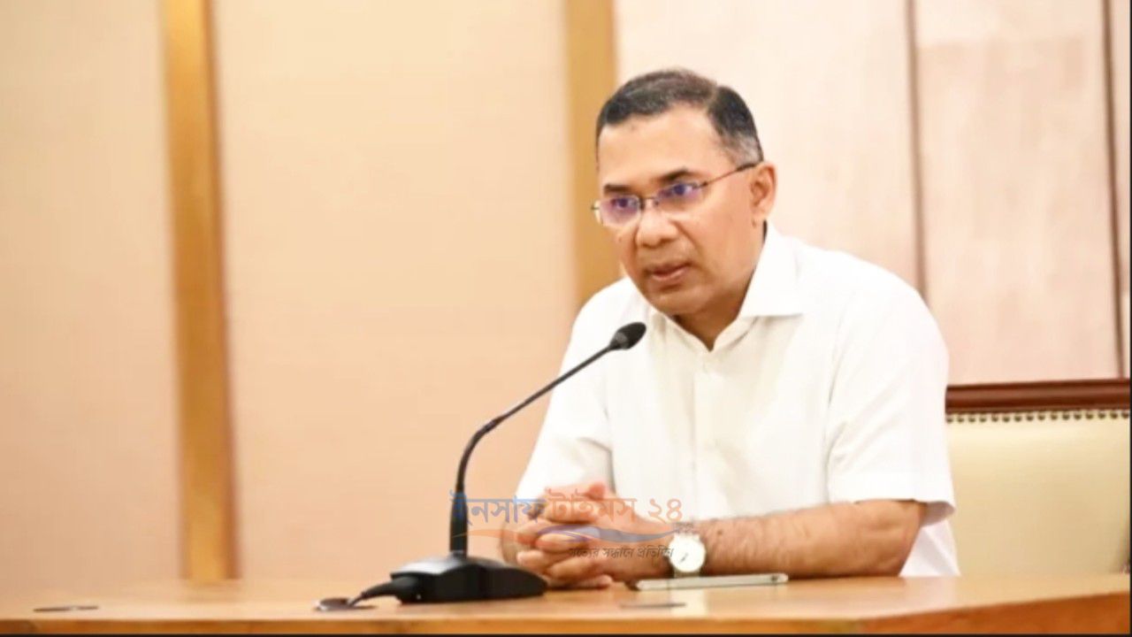 গুম মানবাধিকারের চরম লঙ্ঘন, প্রতিটি ঘটনার বিচার চলছে: প্রধানমন্ত্রী
