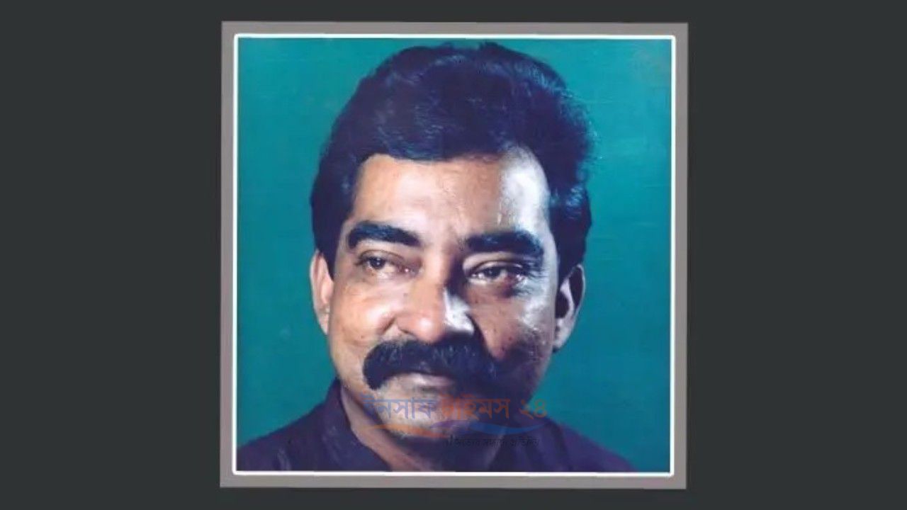 বিচারহীনতার ২৮ বছর  সাংবাদিক মুকুল হত্যাকাণ্ডের আসামিরা আজও অধরা