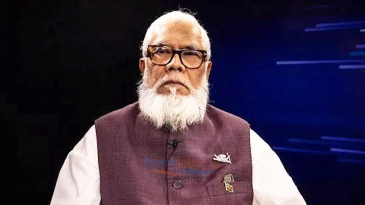 সালমান এফ রহমানের পক্ষে আইনি লড়াইয়ে আগ্রহী বিদেশি আইনজীবী