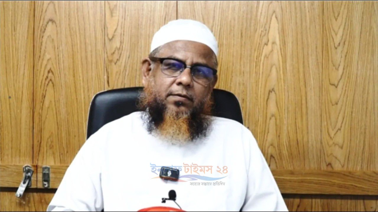 জ্বালানি সংকট অর্থনীতি ও ব্যবসার জন্য বড় হুমকি: গাজী আতাউর