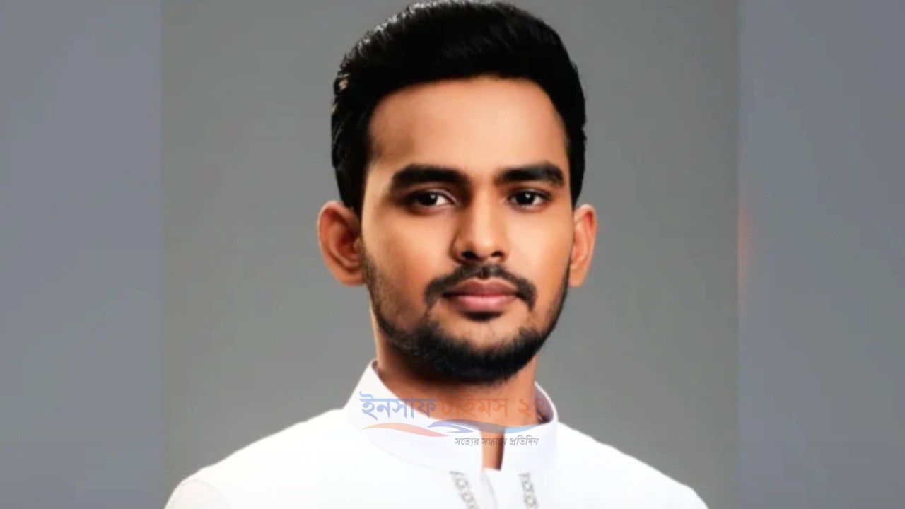 যুব ও ক্রীড়া মন্ত্রণালয়ে দুর্নীতির অভিযোগ: সজীব ভূঁইয়াসহ ৪ জনের বিরুদ্ধে দুদকের অনুসন্ধান