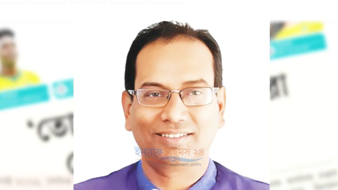 সাংবাদিকের রাজনীতি নাকি রাজনীতির চাপে সাংবাদিকতা?
