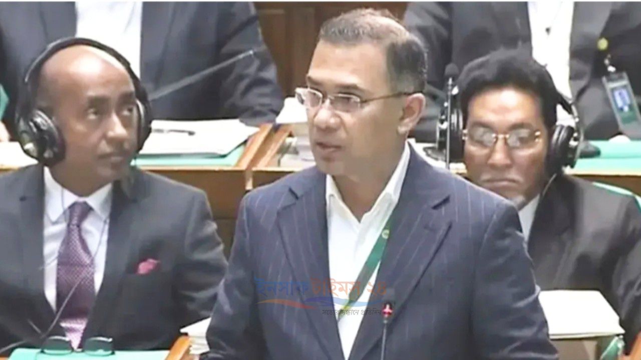 জ্বালানি সংকট সামাল দিতে এলএনজি আমদানি বাড়ানোর উদ্যোগ: প্রধানমন্ত্রী