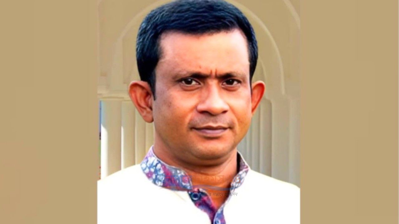 চট্টগ্রাম কারাগারে বন্দি আওয়ামী লীগ নেতার মৃত্যু