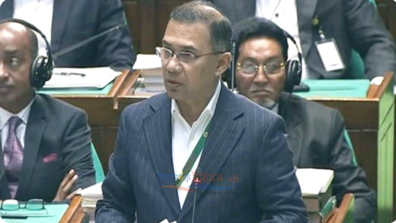 দুই বছরের মধ্যে জ্বালানি পরিস্থিতির আরও উন্নতি হবে: প্রধানমন্ত্রী