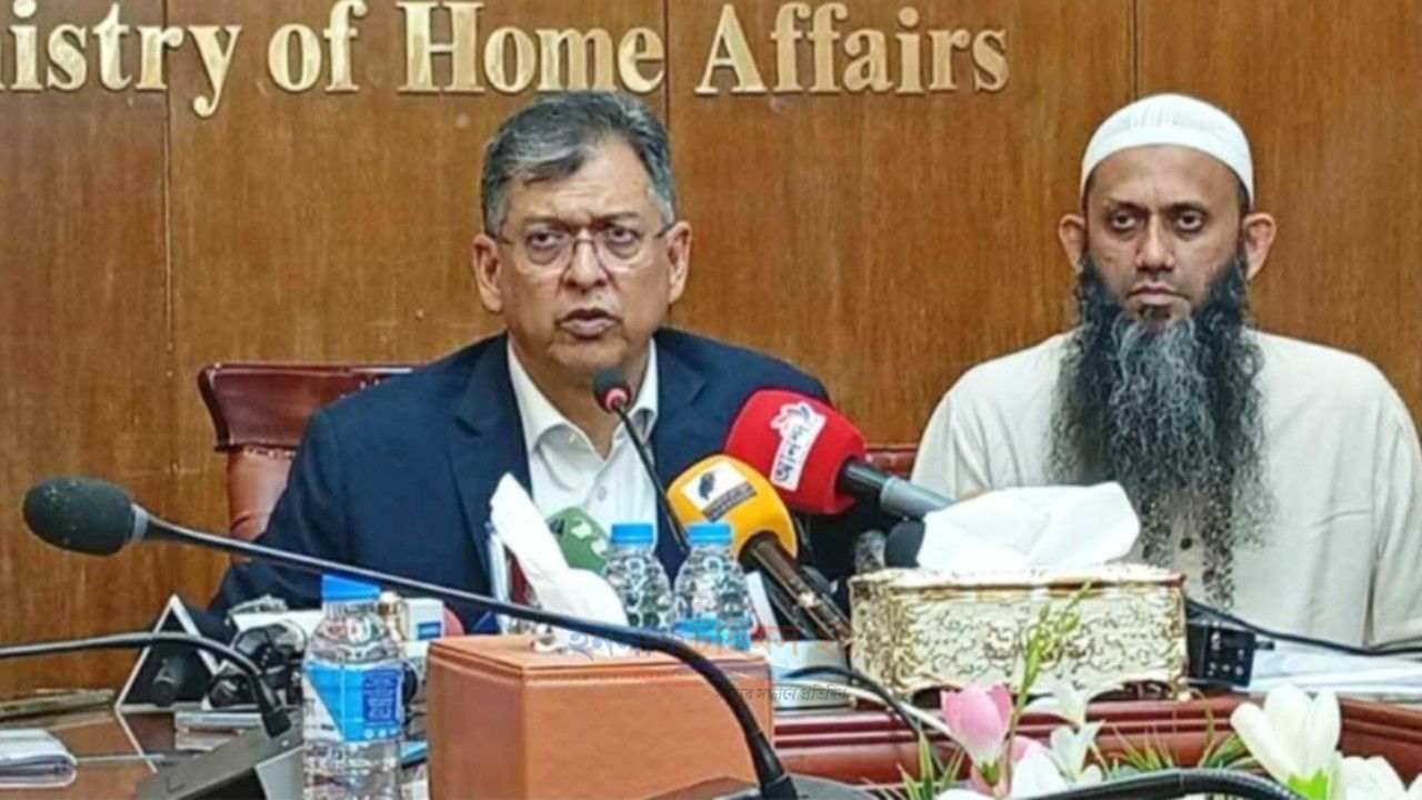 ৮ জানুয়ারি শুরু বিশ্ব ইজতেমা, দ্বিতীয় পর্ব ১৫ জানুয়ারি