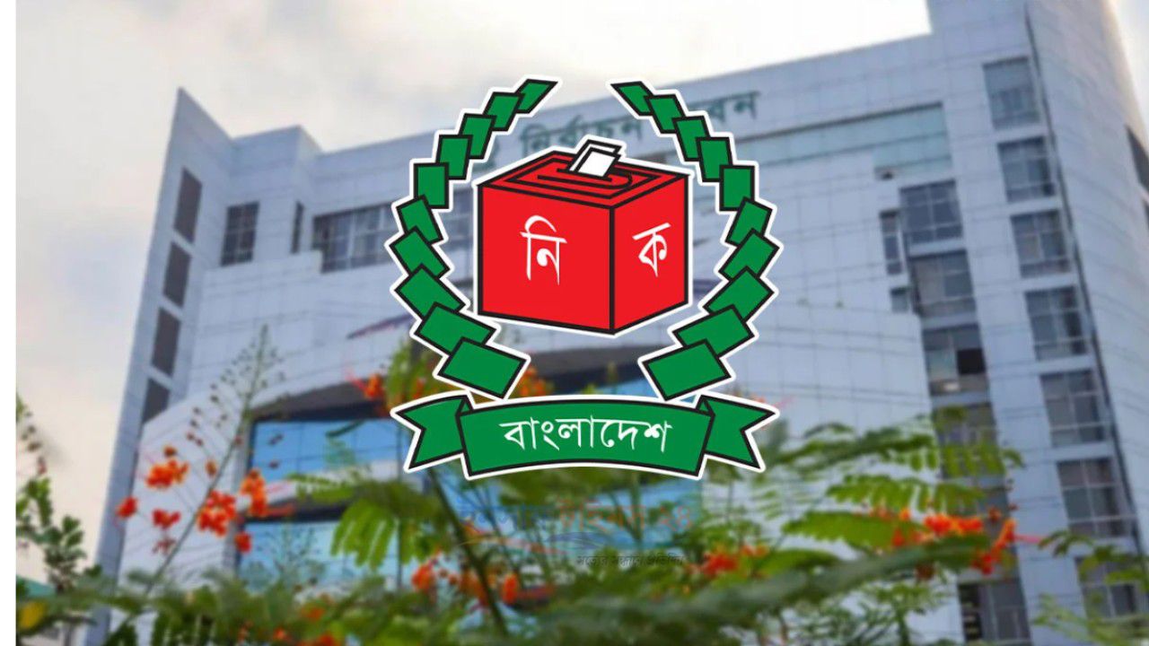 এক উপজেলার সব ইউনিয়ন পরিষদের ভোট হবে একই দিনে