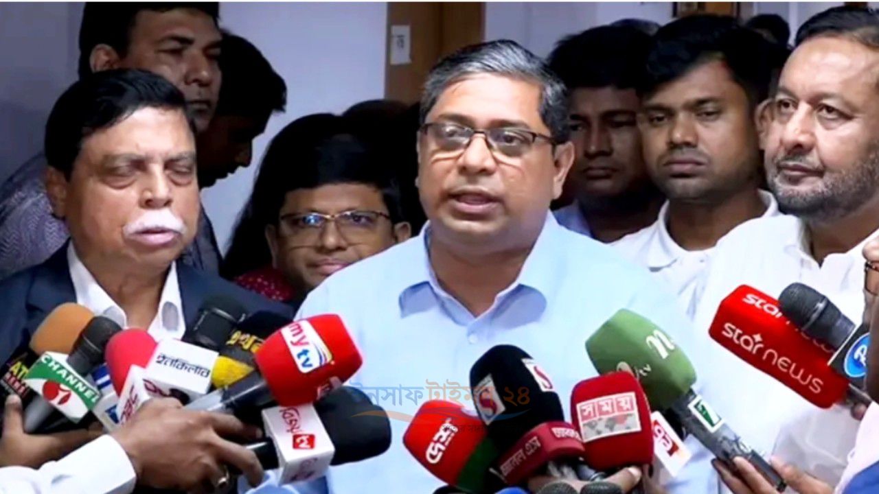বৈধভাবে বছরে ১২ হাজার বাংলাদেশির ইতালি যাওয়ার সুযোগ