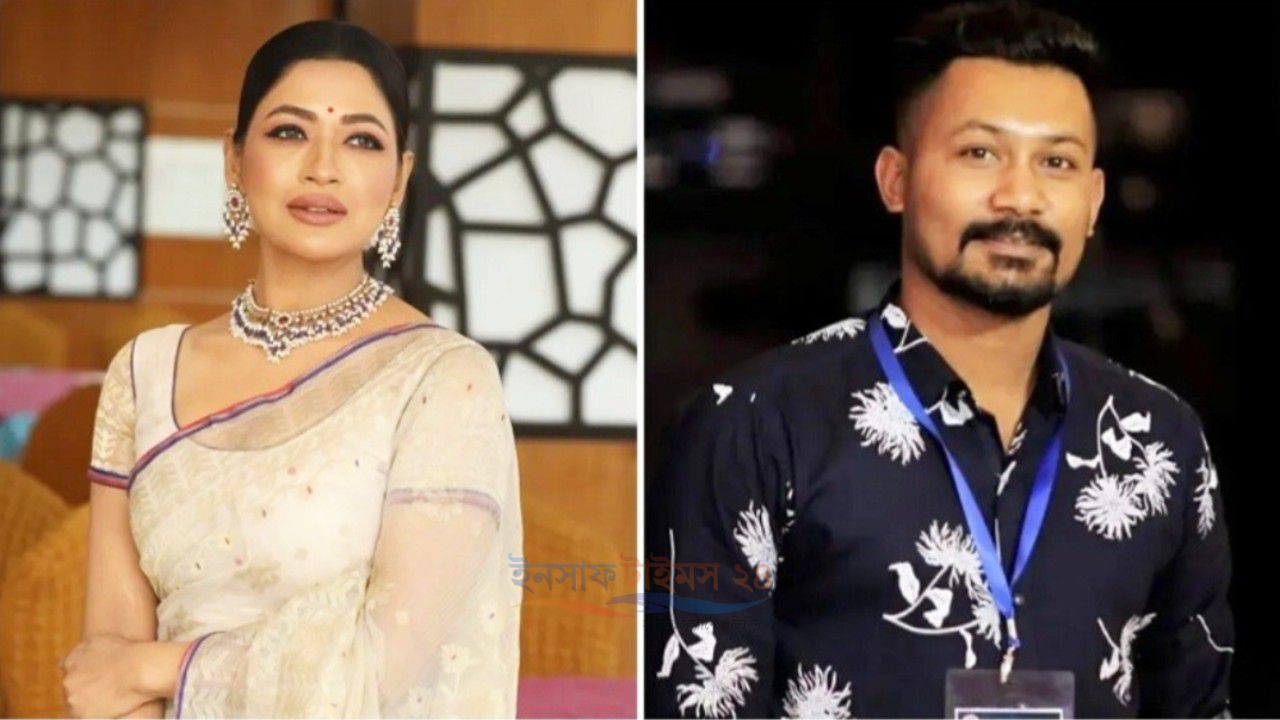 বাঁধনের ওপর হামলা: ‘দাঁতভাঙা জবাব’ দেওয়ার হুঁশিয়ারি সহকারী প্রেস সচিবের