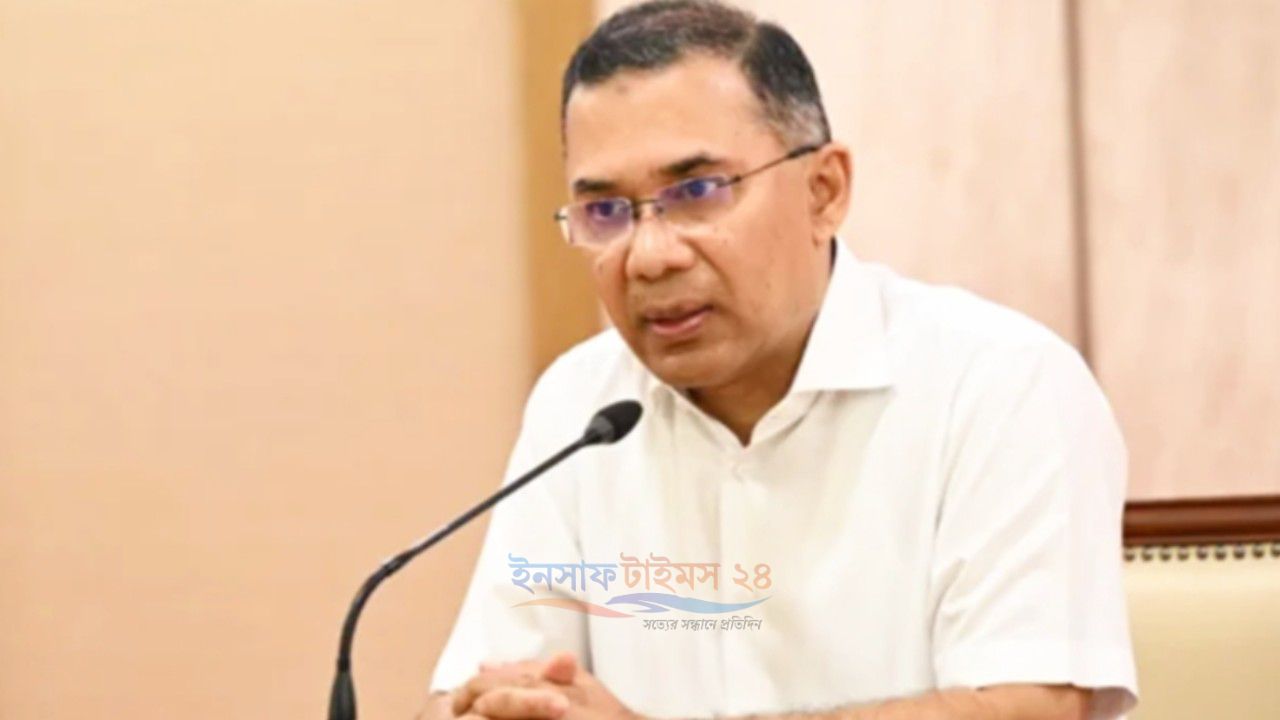আমদানি কমিয়ে কৃষি উৎপাদন বাড়ানোর নির্দেশ প্রধানমন্ত্রীর