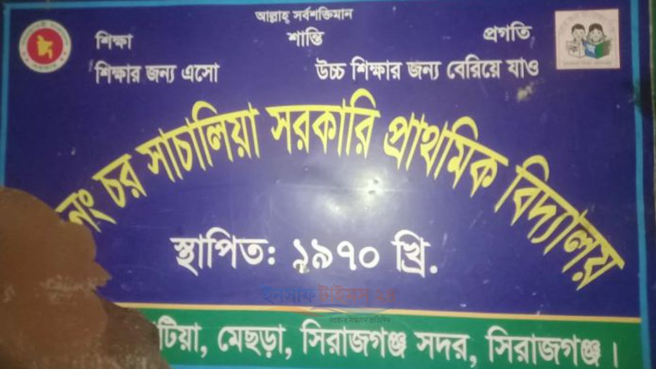 শিক্ষককে তুলে নিয়ে নির্যাতনের অভিযোগ বিএনপি নেতার বিরুদ্ধে