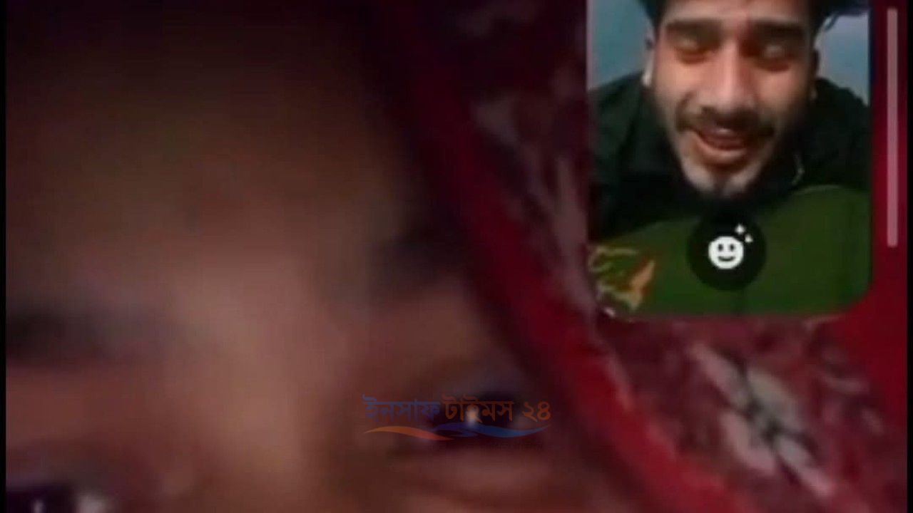 তিতাসে এনজিও কর্মকর্তার সাথে প্রবাসীর স্ত্রীর পরকীয়া: ধামাচাপা দেওয়ার চেষ্টা স্বামীর।