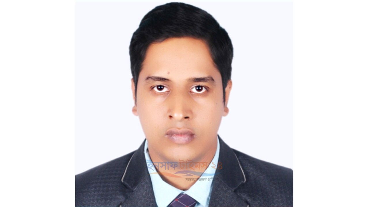টিআর প্রকল্পের টাকা ছাড়ে ‘অফিস খরচের’ অভিযোগ, কলাপাড়ায় ৩০ হাজার টাকা দাবির অভিযোগ