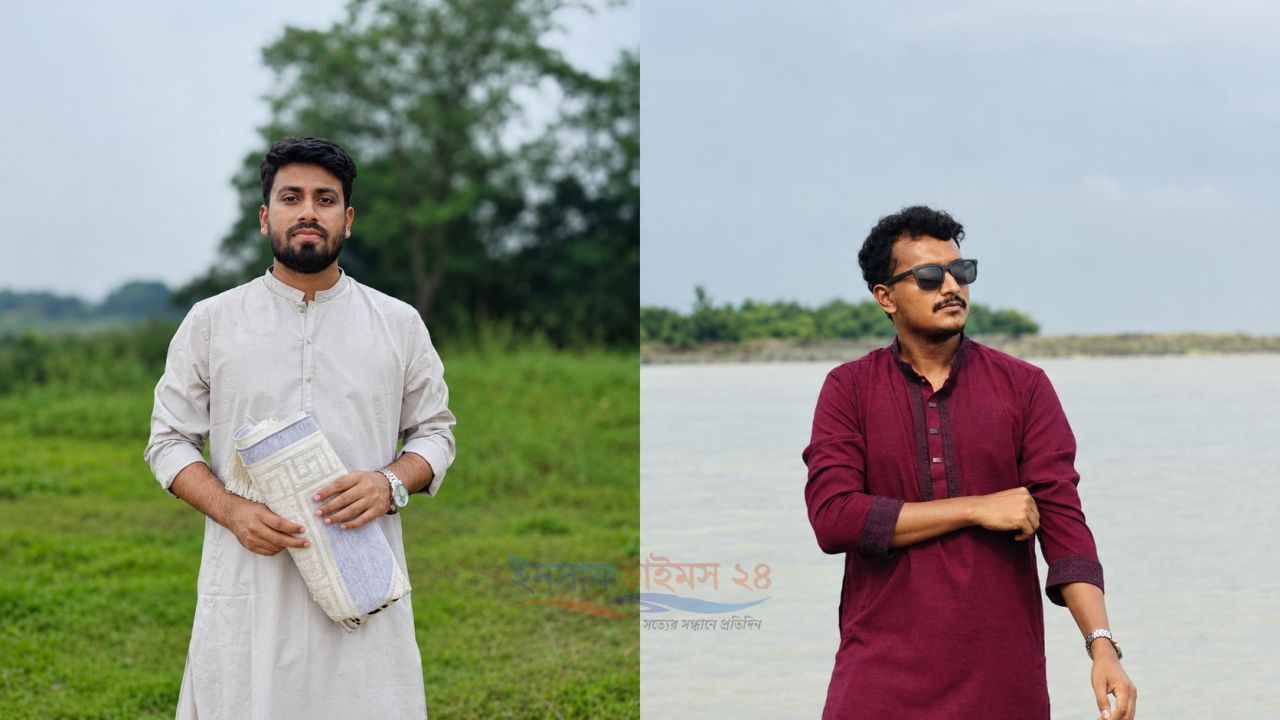 নোবিপ্রবিতে সমাজবিজ্ঞান স্পোর্টস ক্লাবের তৃতীয় কার্যনির্বাহী কমিটি গঠন