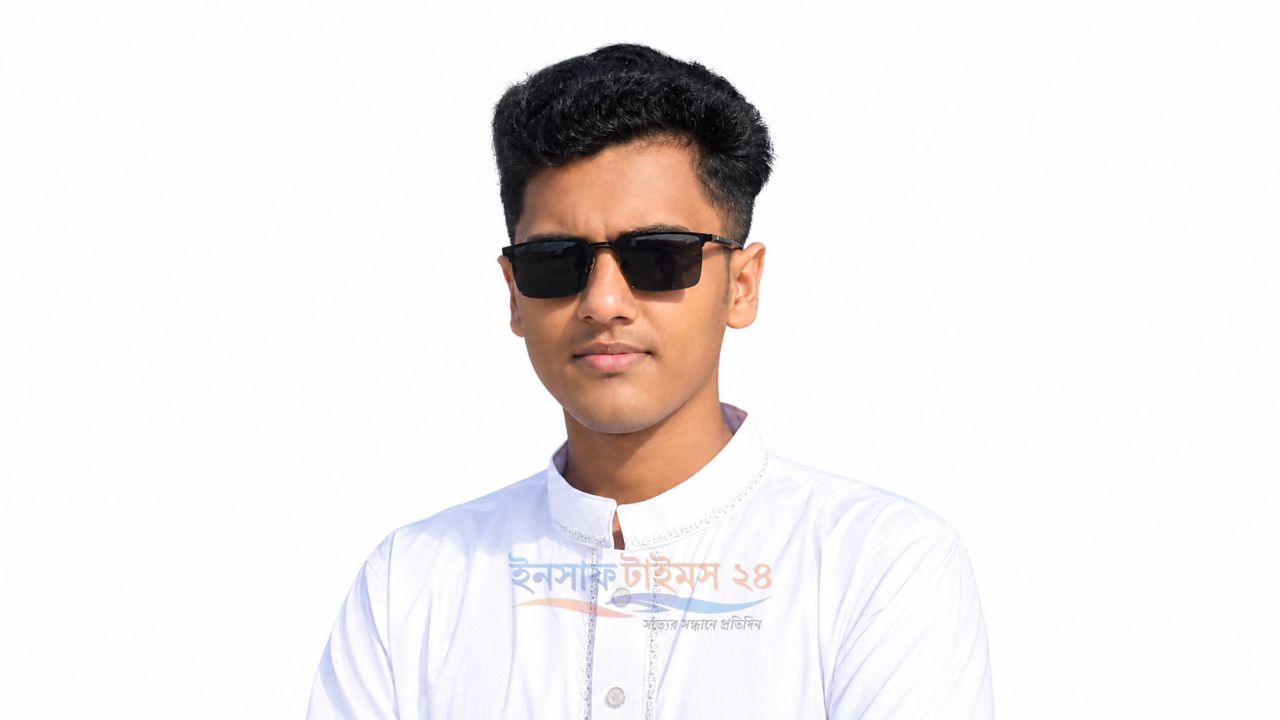 চৌকিদারের সুপারিশে &lsquo;হরিজন&rsquo; সনদ, নোবিপ্রবিতে কোটায় ভর্তি আতিকুরের