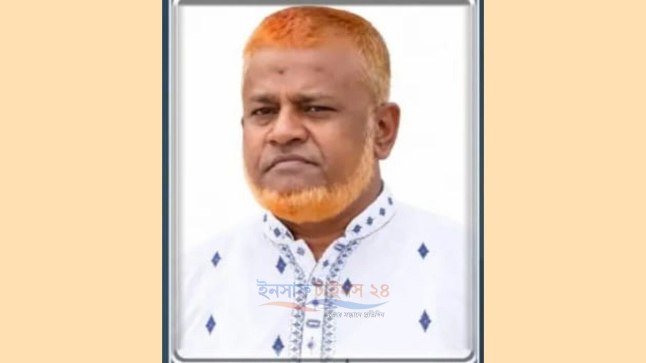 চাঁদপুরে জেলেদের সরকারি  বরাদ্দকৃ ৫ টন চাল বিক্রির অভিযোগে ইউপি  প্রশাসনিক কর্মকর্তা  ( সচিব ) শামীম বরখাস্ত।