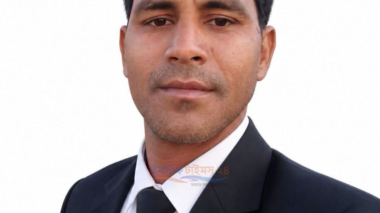 পোরশায় হাঁ-না ভোটকে কেন্দ্র করে দুই শিক্ষকের মারামারি, আহত ১