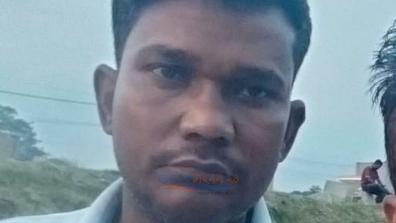 বিজয়নগরে ফেসবুকে অপপ্রচারের অভিযোগে বিল্লাল মেম্বারের বিরুদ্ধে সাইবার ট্রাইব্যুনালে মামলা