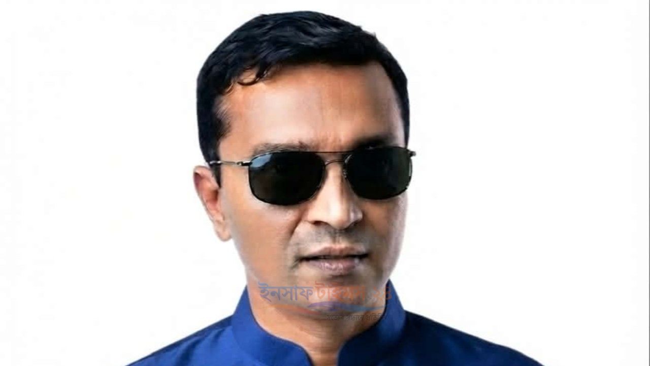 কলাগাছিয়া ইউনিয়নবাসীকে চেয়ারম্যান প্রার্থী ইঞ্জিনিয়ার মোঃ তোহা চৌধুরীর শুভেচ্ছা।