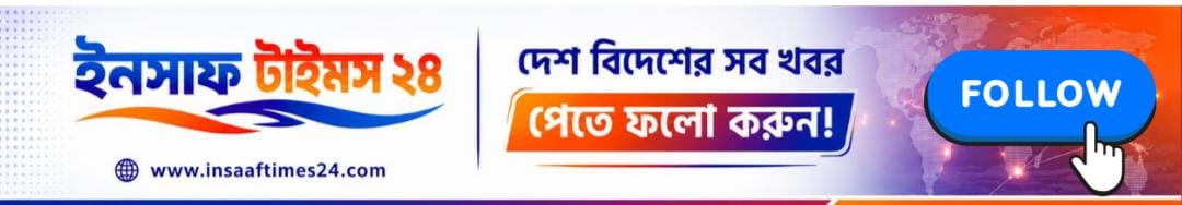 Techtaranga.com