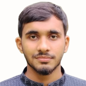 মামুন হোসেন নীরব 