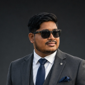 মো: তানজিল সুবহা 