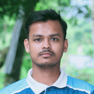 ওমর ফারুক 