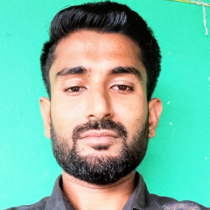 আবু বক্কার 