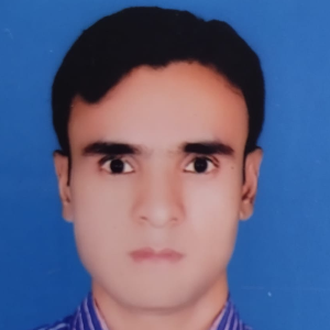  মোঃ মানিক মিয়া 