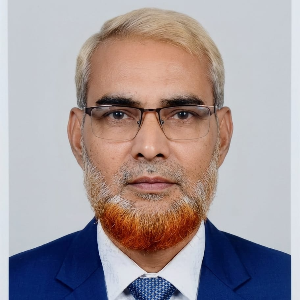 মোঃ রফিকুল ইসলাম মাসুদ 
