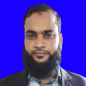 মোঃ মনির 