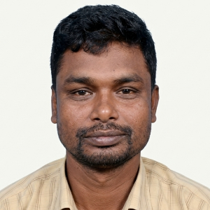 মোঃ তোফাজ্জল হোসেন 