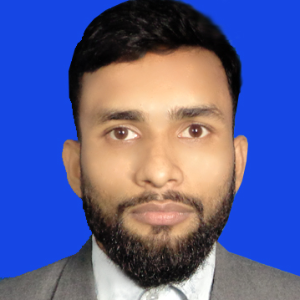 মোঃআরিফ আল ইমরান 