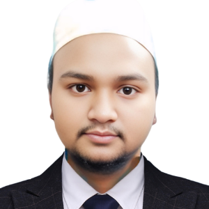 শাহনেওয়াজ 