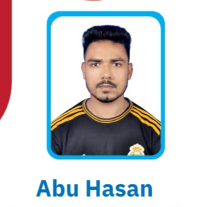আবু হাসান 
