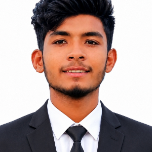 মোঃ রিফাত 