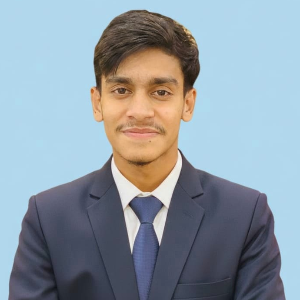 মারুফ বিল্লাহ 