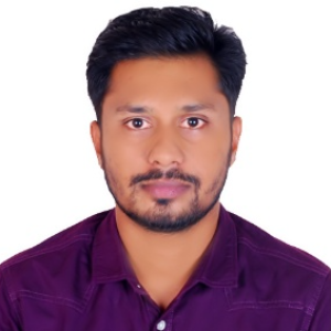 মোঃ মিলন শেখ 