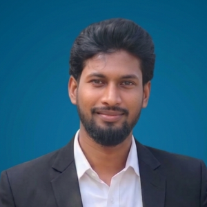 মোঃ ওলিউল্লাহ 