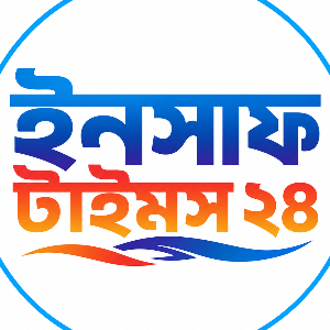 মোঃ ওলিউল্লাহ 